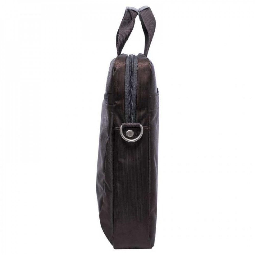 Сумка для ноутбука SUMDEX 16" PON-111 Brown (PON-111BR)