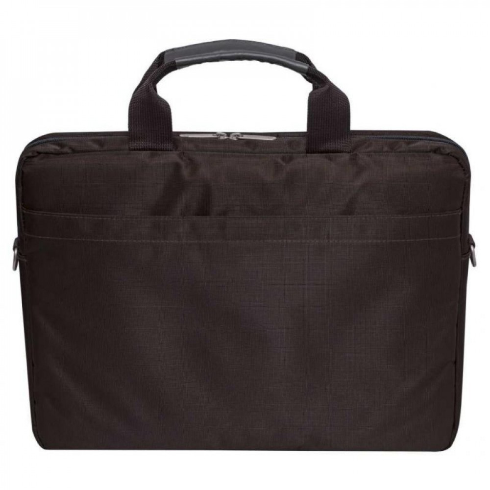 Сумка для ноутбука SUMDEX 16" PON-111 Brown (PON-111BR)