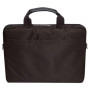 Сумка для ноутбука SUMDEX 16" PON-111 Brown (PON-111BR)