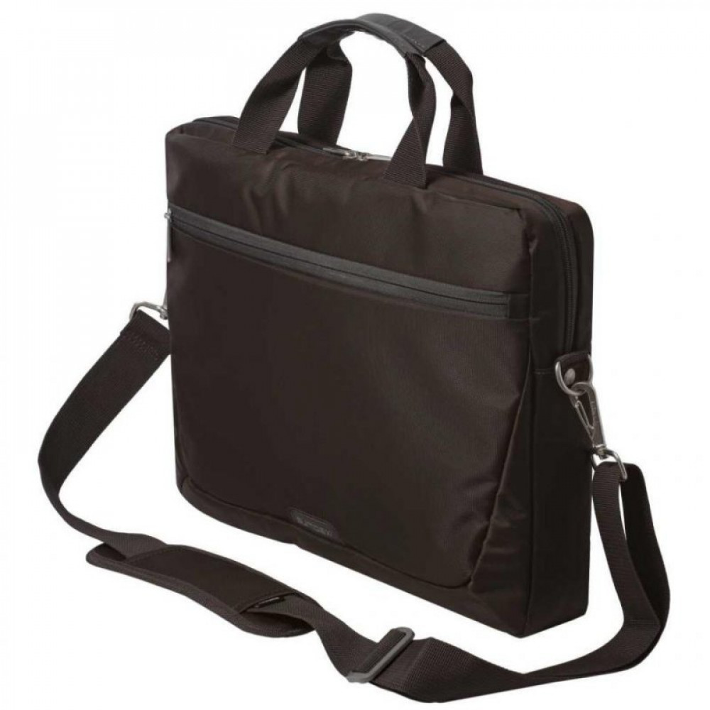 Сумка для ноутбука SUMDEX 16" PON-111 Brown (PON-111BR)