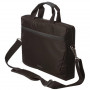 Сумка для ноутбука SUMDEX 16" PON-111 Brown (PON-111BR)