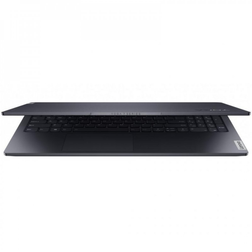 Ноутбук Lenovo Yoga Slim 7 15IIL05 (82AA004BRA)