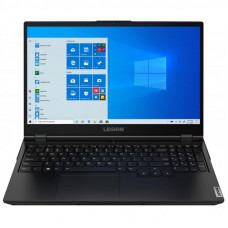 Ноутбук Lenovo Legion 5 15IMH05 (82AU00JKRA)
