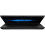 Ноутбук Lenovo Legion 5 15IMH05 (82AU00JRRA)
