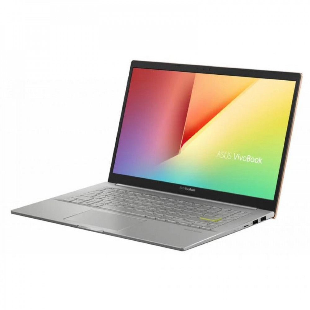 Ноутбук ASUS K513EQ-BQ029 (90NB0SK3-M00320)