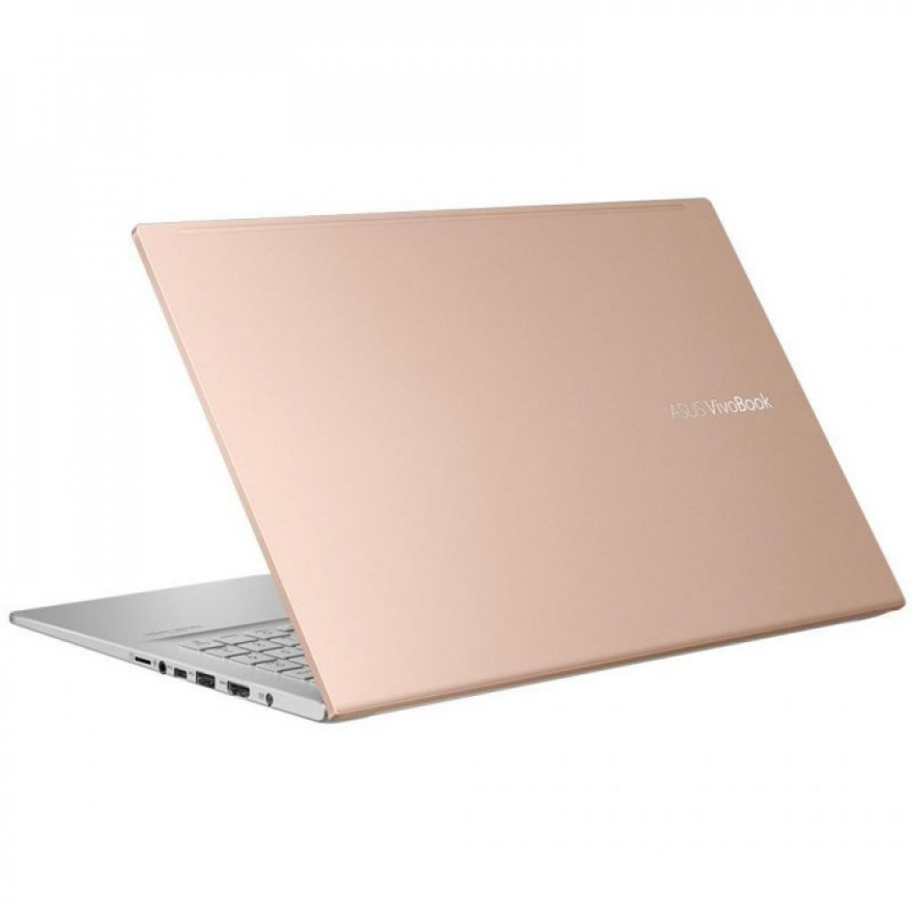 Ноутбук ASUS K513EQ-BQ029 (90NB0SK3-M00320)