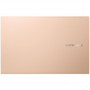 Ноутбук ASUS K513EQ-BQ029 (90NB0SK3-M00320)
