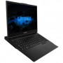 Ноутбук Lenovo Legion 5 15ARH05 (82B500KTRA)