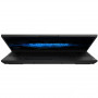 Ноутбук Lenovo Legion 5 15ARH05 (82B500KTRA)