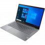 Ноутбук Lenovo ThinkBook 14 G2 (20VF0009RA)