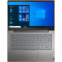 Ноутбук Lenovo ThinkBook 14 G2 (20VF0009RA)