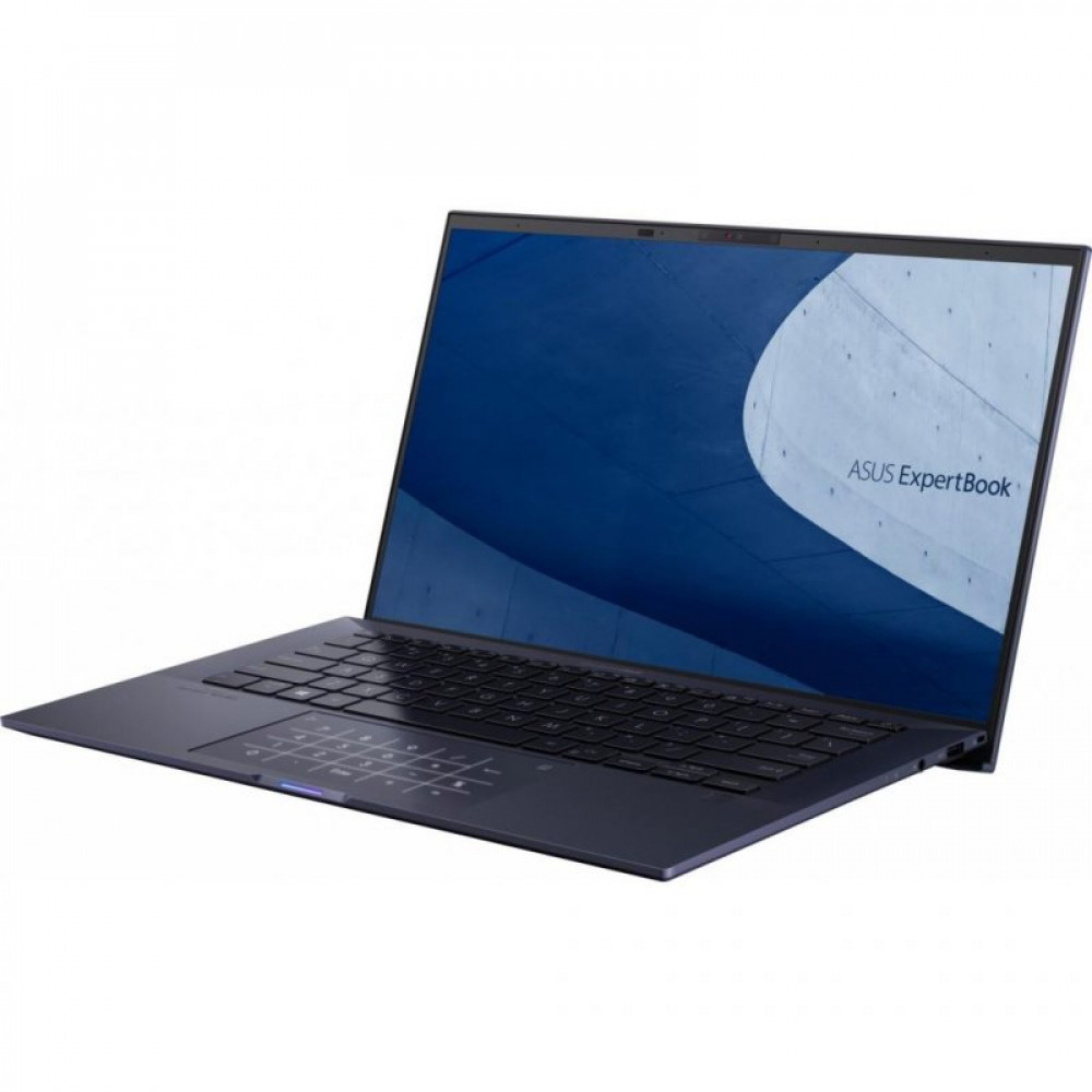 Ноутбук ASUS PRO B9400CEA-KC0178R (90NX0SX1-M02070)