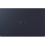 Ноутбук ASUS PRO B9400CEA-KC0178R (90NX0SX1-M02070)