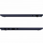 Ноутбук ASUS PRO B9400CEA-KC0178R (90NX0SX1-M02070)