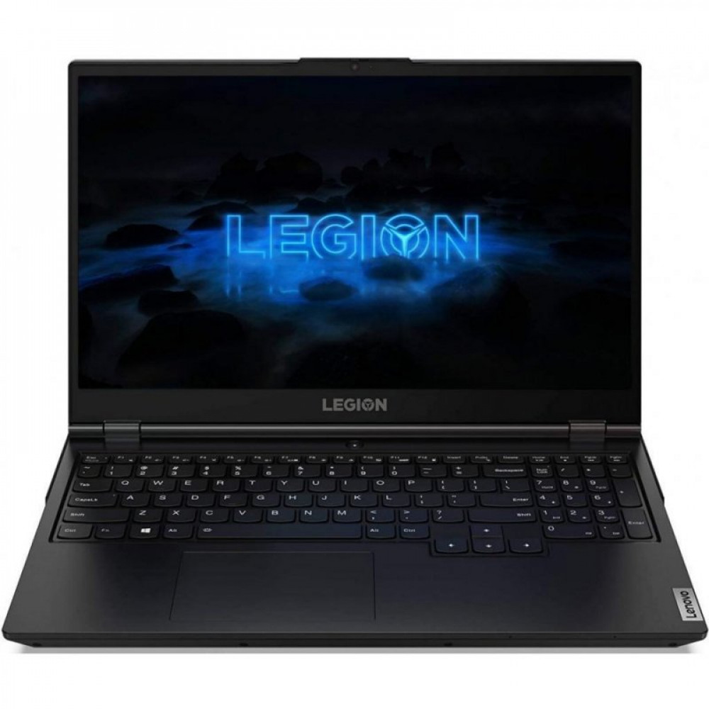 Ноутбук Lenovo Legion 5 15ARH05 (82B500KWRA)