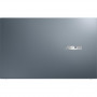 Ноутбук ASUS ZenBook UX435EG-A5009T (90NB0SI1-M00400)
