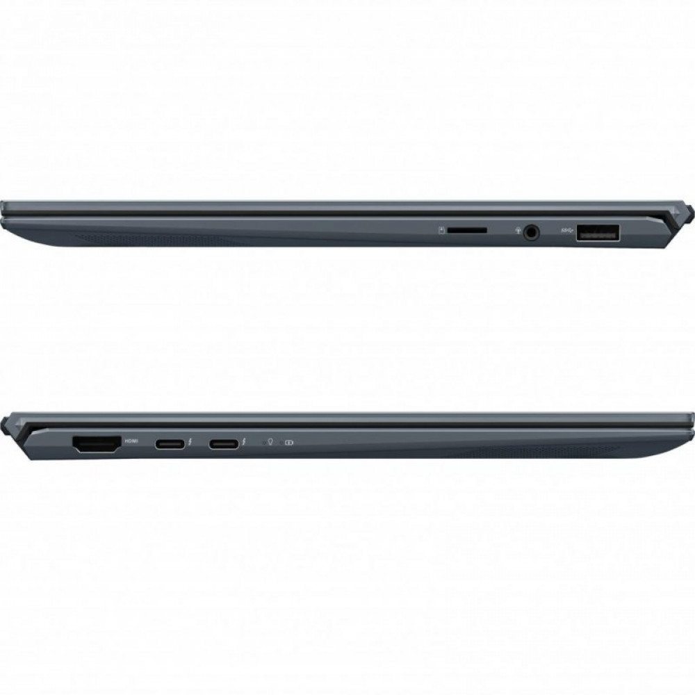 Ноутбук ASUS ZenBook UX435EG-A5009T (90NB0SI1-M00400)