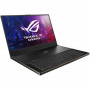 Ноутбук ASUS ROG Zephyrus GX701LWS-HG121T (90NR03R1-M02210)