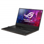 Ноутбук ASUS ROG Zephyrus GX701LWS-HG121T (90NR03R1-M02210)