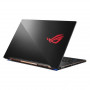 Ноутбук ASUS ROG Zephyrus GX701LWS-HG121T (90NR03R1-M02210)