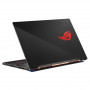 Ноутбук ASUS ROG Zephyrus GX701LWS-HG121T (90NR03R1-M02210)