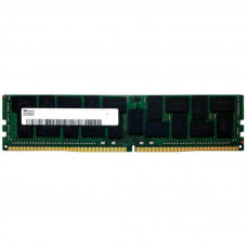 Модуль памяти для сервера DDR4 32GB ECC RDIMM 2400MHz 2Rx4 1.2V CL17 Hynix (HMA84GR7MFR4N-UH)