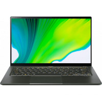 Ноутбук Acer Swift 5 SF514-55GT (NX.HXAEU.004)
