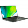 Ноутбук Acer Swift 5 SF514-55GT (NX.HXAEU.004)