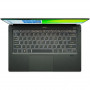 Ноутбук Acer Swift 5 SF514-55GT (NX.HXAEU.004)