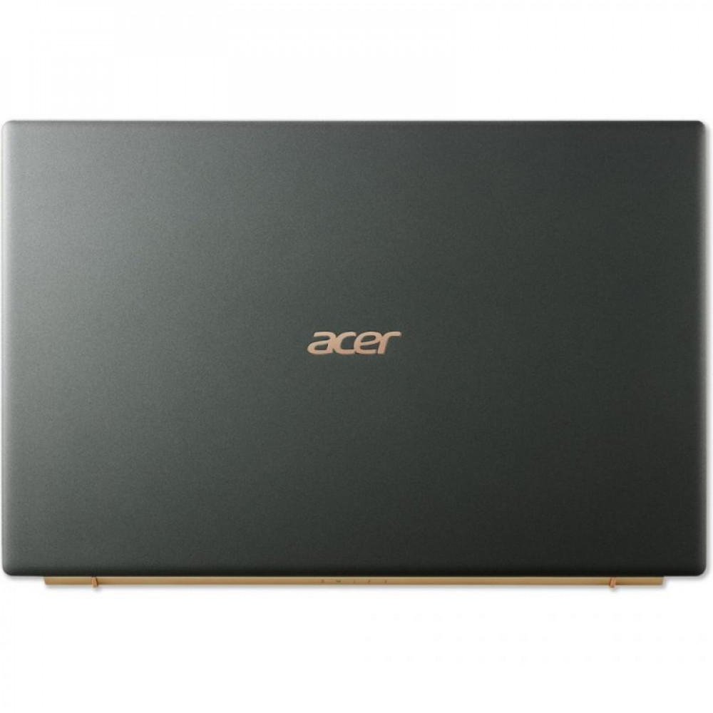 Ноутбук Acer Swift 5 SF514-55GT (NX.HXAEU.004)