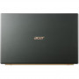 Ноутбук Acer Swift 5 SF514-55GT (NX.HXAEU.004)