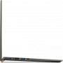 Ноутбук Acer Swift 5 SF514-55GT (NX.HXAEU.004)