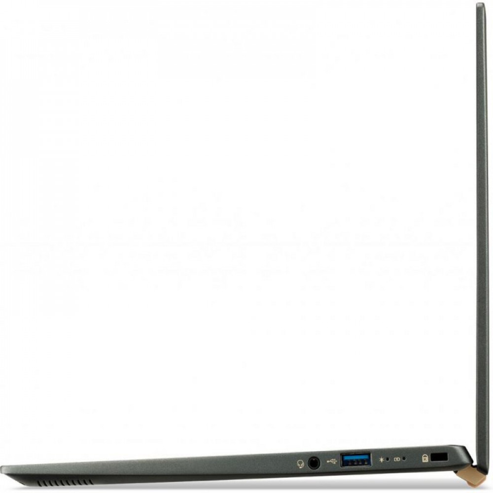 Ноутбук Acer Swift 5 SF514-55GT (NX.HXAEU.004)