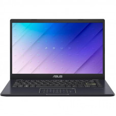 Ноутбук ASUS E410MA-EB268 (90NB0Q11-M17970)