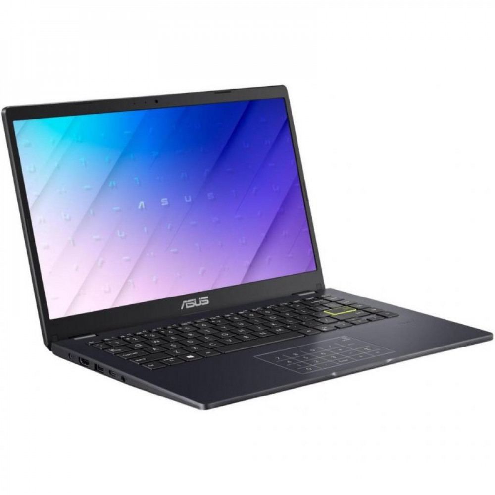 Ноутбук ASUS E410MA-EB268 (90NB0Q11-M17970)