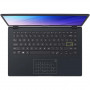 Ноутбук ASUS E410MA-EB268 (90NB0Q11-M17970)