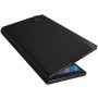 Ноутбук Lenovo ThinkPad X1 Fold (20RL0016RT)