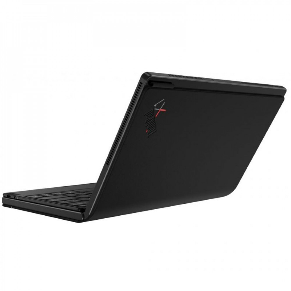Ноутбук Lenovo ThinkPad X1 Fold (20RL0016RT)