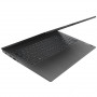 Ноутбук Lenovo IdeaPad 5 15IIL05 (81YK00QSRA)
