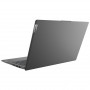 Ноутбук Lenovo IdeaPad 5 15IIL05 (81YK00QSRA)