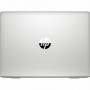 Ноутбук HP ProBook 440 G7 (26J75EC)