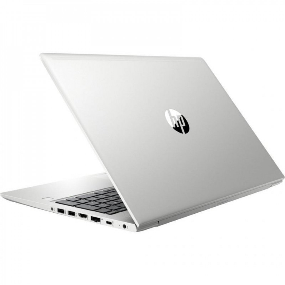 Ноутбук HP ProBook 450 G7 (6YY23AV_ITM6)