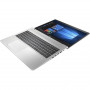Ноутбук HP ProBook 450 G7 (6YY23AV_ITM4)
