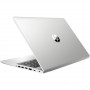 Ноутбук HP ProBook 450 G7 (6YY23AV_ITM4)