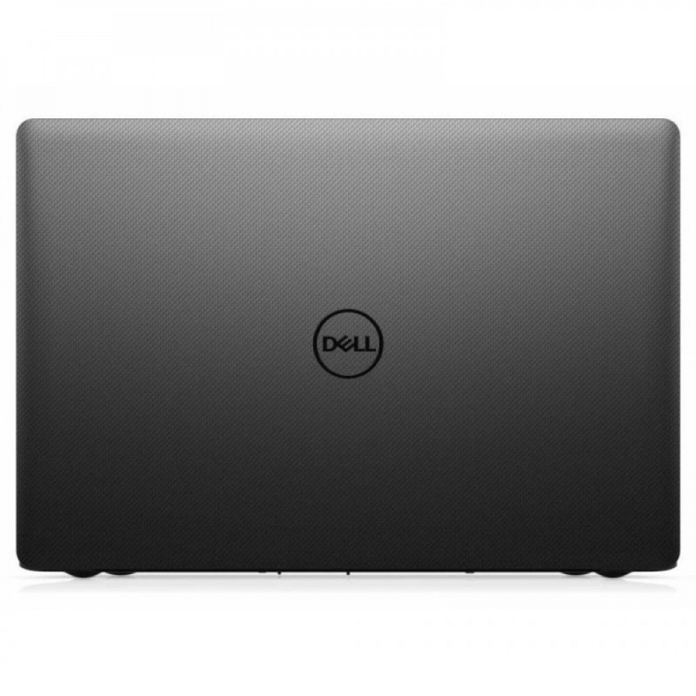 Ноутбук Dell Vostro 3501 (N6503VN3501EMEA01_P)