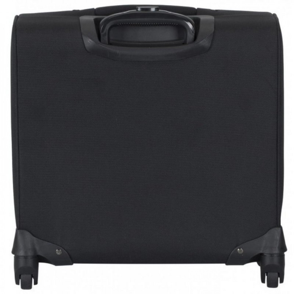 Сумка для ноутбука RivaCase 15.6" 8481 Black (8481Black)