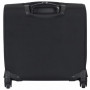 Сумка для ноутбука RivaCase 15.6" 8481 Black (8481Black)