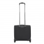 Сумка для ноутбука RivaCase 15.6" 8481 Black (8481Black)