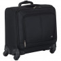 Сумка для ноутбука RivaCase 15.6" 8481 Black (8481Black)