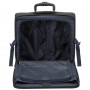 Сумка для ноутбука RivaCase 15.6" 8481 Black (8481Black)
